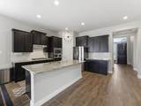 1044 Pitch Pine Street - Photo 8