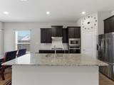 1044 Pitch Pine Street - Photo 9