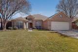 734 River Oak Way - Photo 1