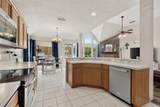 734 River Oak Way - Photo 10
