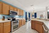 734 River Oak Way - Photo 11