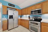 734 River Oak Way - Photo 12