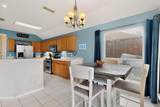 734 River Oak Way - Photo 14