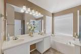 734 River Oak Way - Photo 17