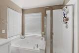 734 River Oak Way - Photo 18