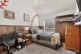 734 River Oak Way - Photo 19