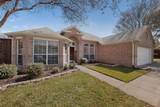 734 River Oak Way - Photo 2