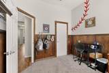 734 River Oak Way - Photo 20