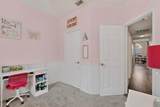 734 River Oak Way - Photo 23