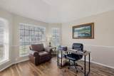 734 River Oak Way - Photo 27
