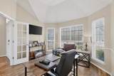 734 River Oak Way - Photo 28