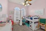 734 River Oak Way - Photo 29