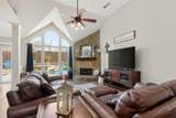 734 River Oak Way - Photo 3