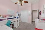 734 River Oak Way - Photo 30