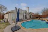 734 River Oak Way - Photo 33