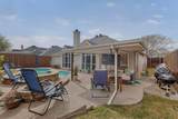 734 River Oak Way - Photo 34