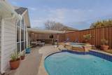 734 River Oak Way - Photo 35