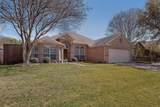 734 River Oak Way - Photo 37