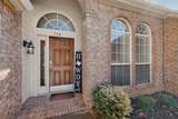 734 River Oak Way - Photo 38