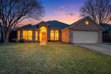 734 River Oak Way - Photo 4