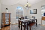 734 River Oak Way - Photo 6