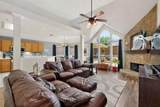 734 River Oak Way - Photo 7