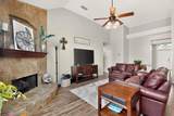 734 River Oak Way - Photo 8