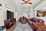 734 River Oak Way - Photo 9
