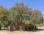 2209 Shed - Photo 1