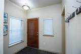 1201 Beaconsfield Lane - Photo 4