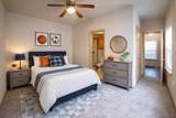 1201 Beaconsfield Lane - Photo 5