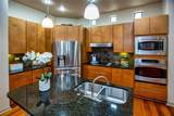 1201 Beaconsfield Lane - Photo 8