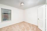 1215 Chapel Hill Drive - Photo 20