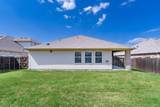 1215 Chapel Hill Drive - Photo 21