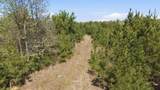 TBD Cr 2382 - Photo 16