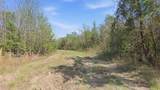 TBD Cr 2382 - Photo 17