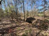 TBD Cr 2382 - Photo 19