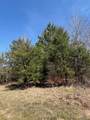 TBD Cr 2382 - Photo 20