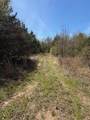 TBD Cr 2382 - Photo 21