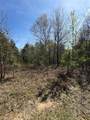 TBD Cr 2382 - Photo 22