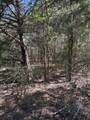 TBD Cr 2382 - Photo 23