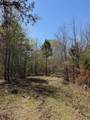 TBD Cr 2382 - Photo 24