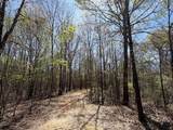 TBD Cr 2382 - Photo 26