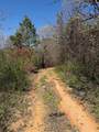 TBD Cr 2382 - Photo 27