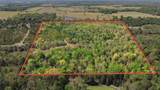 TBD Cr 2382 - Photo 3