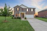 603 Indian Creek - Photo 1