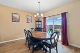 603 Indian Creek - Photo 10