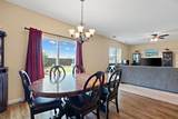 603 Indian Creek - Photo 11