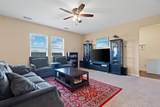 603 Indian Creek - Photo 12