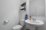 603 Indian Creek - Photo 13